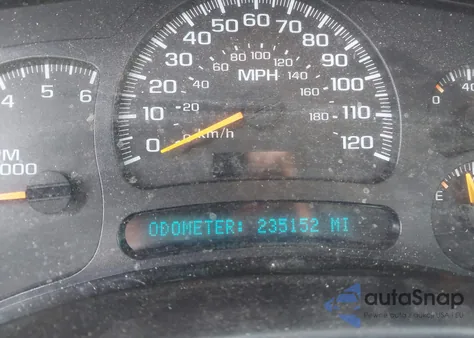 2005 Chevrolet Silverado 1500 Ls from USA, damaged, VIN 2GCEC13T551375550